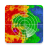 icon Weather Radar 9.5