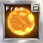 icon Solar Power - Free