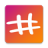 icon Top Tags 1.94