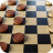 icon Checkers 4.1.7