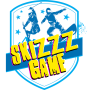 icon Skizzz Game for intex Aqua A4