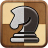 icon Chess 4.9