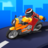 icon BikeMaster 1.7