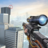 icon Sniper Shooter 3D Game : FPS Offline Shooting Game 1.46