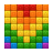 icon Cubes Empire Champions 8.1.0