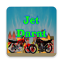 icon Jet Darat for Samsung Galaxy Grand Prime 4G