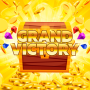 icon Grand Victory