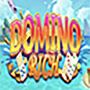 icon Domino Rich Higgs X8 SP Tricks