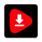 icon Video Downloader 2.4