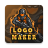 icon eSport Logo Maker 1.0.12