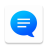 icon The Messenger Pro 11.8.5