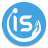 icon intersign.aprender.lsm 2.5.0