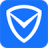 icon Tencent WeSecure 1.4.0.540