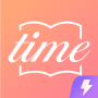 icon Noveltime Lite