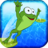 icon Frog Jump 1.2.0