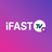 icon iFAST TV 1.0.0