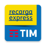 icon TIM Recarga