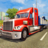 icon American Truck Simulator Heavy Cargo 3D 1.0