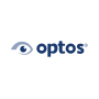 icon optomap® UWF™ retinal imaging for Samsung Galaxy S3 Neo(GT-I9300I)