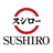 icon tw.co.akindo_sushiro.sushiroapp 1.0.4.2