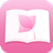 icon net.novelfox.sxyd.app 1.7.1