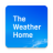 icon Weather Home 2.8.9-weather-home