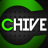 icon theCHIVE 1.43