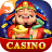 icon Lucky Casino 3.5.0