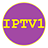 icon IPTV1 2.2.3