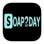 icon Soap2day
