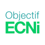 icon Objectif ECNi