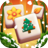 icon Tile Garden 1.7.64