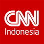 icon CNN Indonesia - Berita Terkini for Samsung S5830 Galaxy Ace