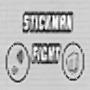 icon StickmanFight