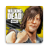 icon Walking Dead 3.11.1.249