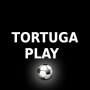 icon Tortuga Apk Tips
