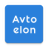 icon Avtoelon.uz 1.3.3