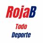 icon RojaBT Sports Chile