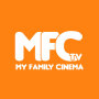 icon My Family Cinema Box