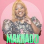 icon MakhadziKulakwe Audio Mp3