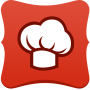 icon Recipes from Cookorama for Samsung S5830 Galaxy Ace