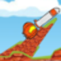 icon rocket for Samsung Galaxy Note 10 1