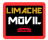 icon LIMACHE MOVIL 9.8