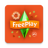 icon Sims FreePlay 5.56.1