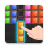 icon Block Puzzle Guardian 2.5.4