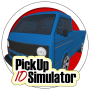 icon Pickup Simulator ID