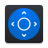 icon Remote for Samsung TV 1.1.7