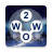 icon WOW 2 1.1.1