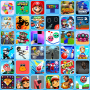 icon KEZ Games Play for Xiaolajiao 6