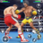 icon Punch Boxing 3.4.2